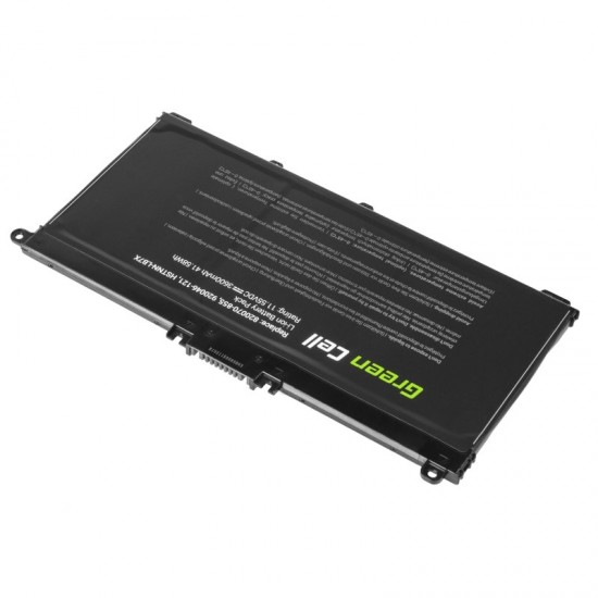 Bateria do HP Pavilion 15-CC 11,55V 3,6Ah 