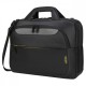 Torba na laptopa CityGear 14-15.6 cala Topload czarna