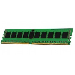 Pamięć desktopowa 16GB /3200 KCP432NS8/16