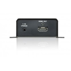 Ekstender HDBase T-Lite (4K@40m) 