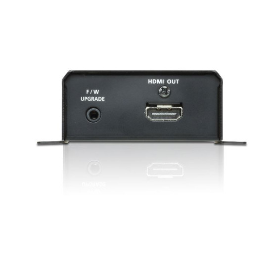 Ekstender HDBase T-Lite (4K@40m) 