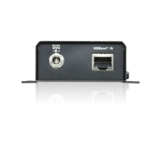 Ekstender HDBase T-Lite (4K@40m) 