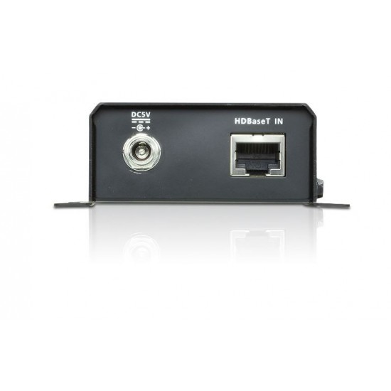 Ekstender HDBase T-Lite (4K@40m) 