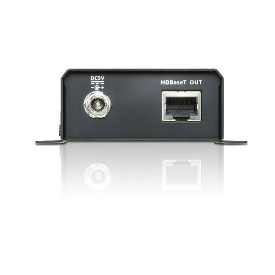 Ekstender HDBase T-Lite (4K@40m) 