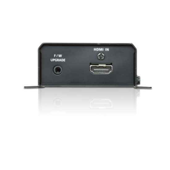 Ekstender HDBase T-Lite (4K@40m) 