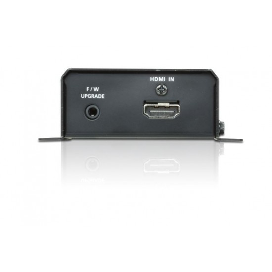 Ekstender HDBase T-Lite (4K@40m) 