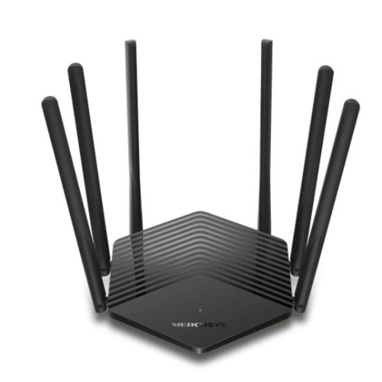 Router MR50G  AC1900 1xWAN 2xLAN-1Gb 