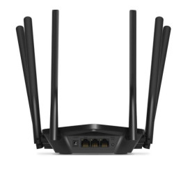 Router MR50G  AC1900 1xWAN 2xLAN-1Gb 