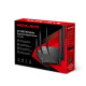 Router MR50G  AC1900 1xWAN 2xLAN-1Gb 