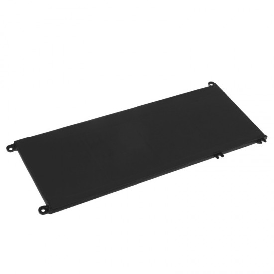 Bateria do Dell G3 3579 33YDH 15,2V 3,5Ah 