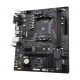 Płyta główna A520M S2H 