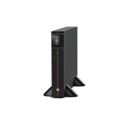 UPS EDGE 3000VA/2700W 6xC13,1xC19 EDGE-3000IRT2UXL