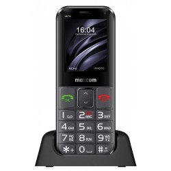 Telefon MM 730BB Comfort 