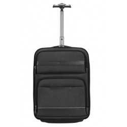 Torba 15.6 cali CitySmart Laptop Roller