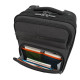 Torba 15.6 cali CitySmart Laptop Roller