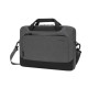 Torba Cypress 14 cali Slimcase with EcoSmart - szara