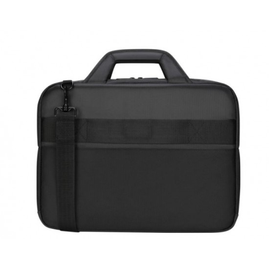 Torba  CityGear 12-14 cala Topload Laptop Case - czarna