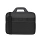 Torba  CityGear 12-14 cala Topload Laptop Case - czarna