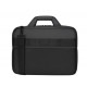 Torba  CityGear 12-14 cala Topload Laptop Case - czarna