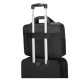 Torba  CityGear 12-14 cala Topload Laptop Case - czarna