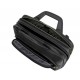 Torba  CityGear 12-14 cala Topload Laptop Case - czarna