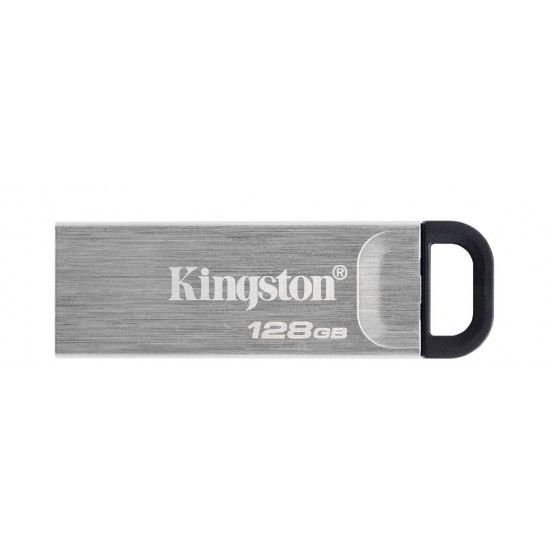 Pendrive Kyson DTKN/128 USB 3.2 Gen1 