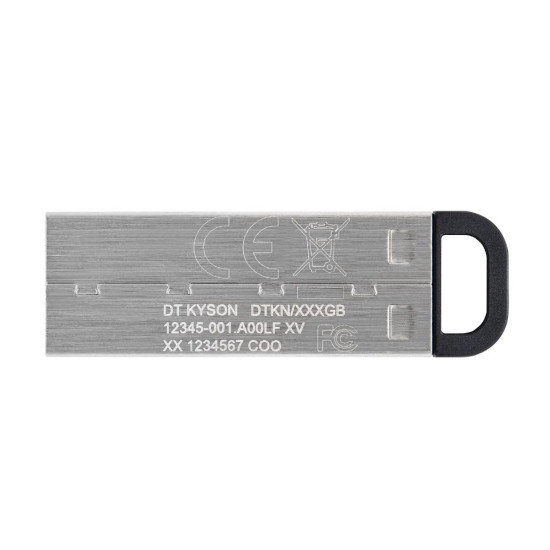 Pendrive Kyson DTKN/64G USB 3.2 Gen1