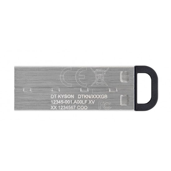 Pendrive Kyson DTKN/64G USB 3.2 Gen1