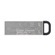 Pendrive Kyson DTKN/64G USB 3.2 Gen1