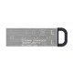 Pendrive Kyson DTKN/64G USB 3.2 Gen1