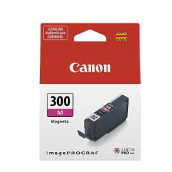 Tusz PFI-300 M   EUR/OC 4195C001