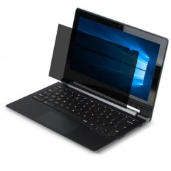 Ekran prywatyzujący 13.3 cali W (16:10)