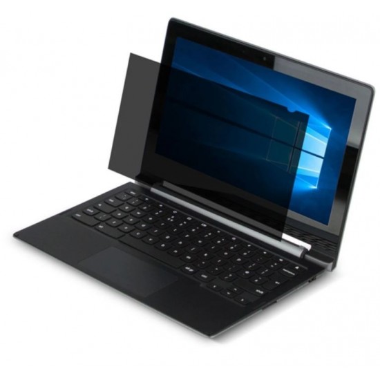 Ekran prywatyzujący 13.3 cali W (16:10)