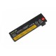 Bateria do Lenovo T570 01AV424 11,1V 4,4Ah