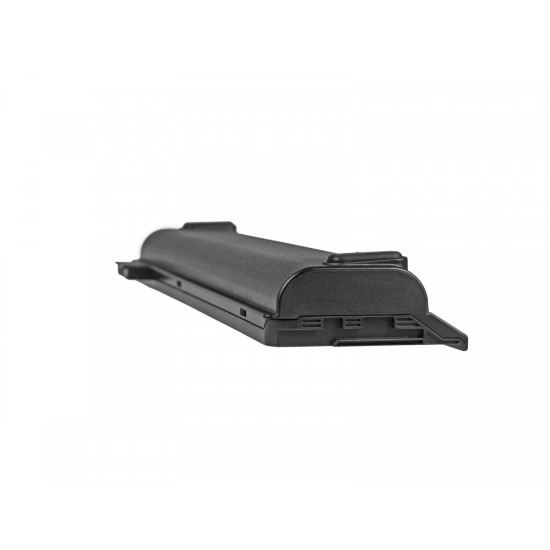 Bateria do Lenovo T570 01AV424 11,1V 4,4Ah