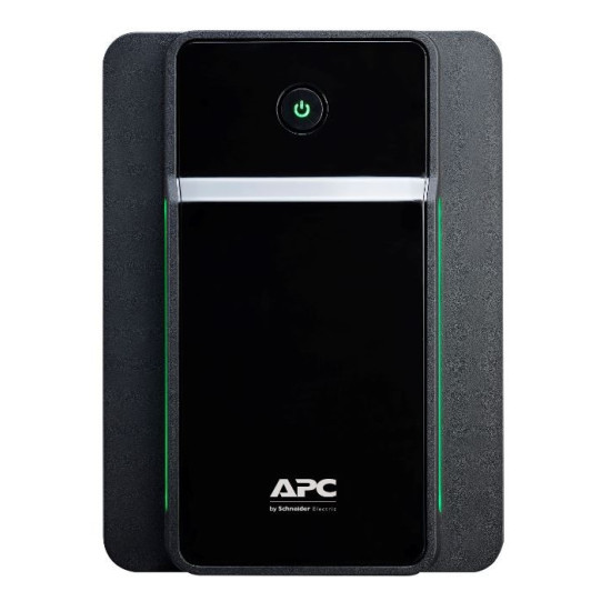 Zasilacz awaryjny BX1200MI Back-UPS 1200VA, 230V, AVR,6 IEC