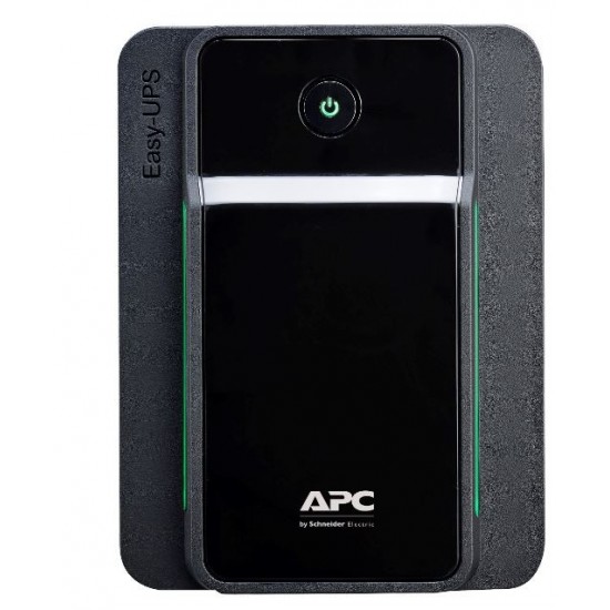 Zasilacz awaryjny BVX900LI Easy UPS 900VA, 230V, AVR, 4 IEC