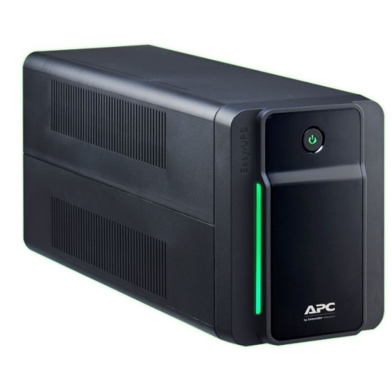 Zasilacz awaryjny BVX900LI Easy UPS 900VA, 230V, AVR, 4 IEC