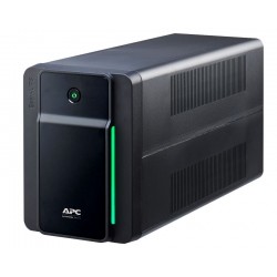 Zasilacz awaryjny BVX2200LI Easy UPS 2200VA, 230V, AVR, 6IEC