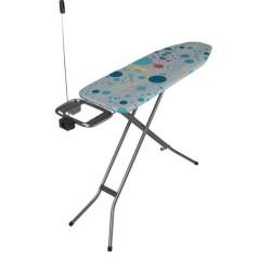 Deska do prasowania Star Plus 