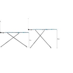 Deska do prasowania Star Plus 