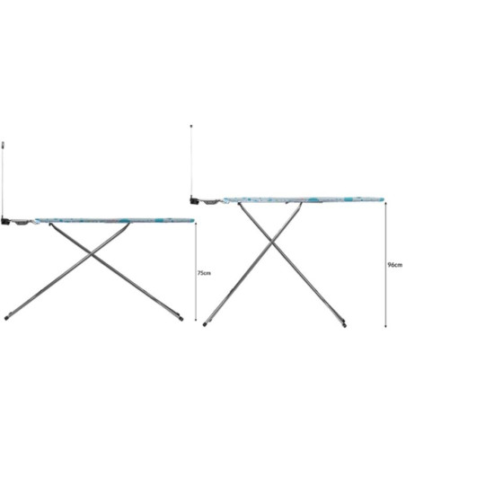 Deska do prasowania Star Plus 