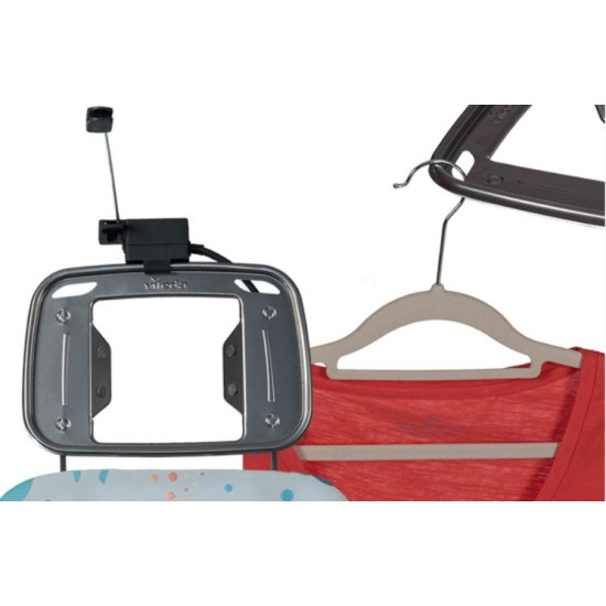 Deska do prasowania Star Plus 