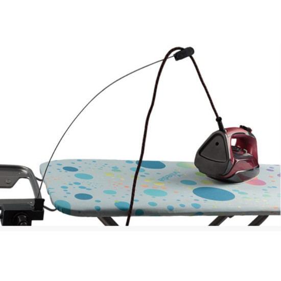 Deska do prasowania Star Plus 