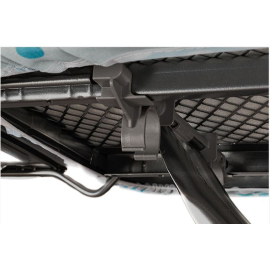 Deska do prasowania Star Plus 