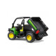 Pojazd Wywrotka John Deere Gator 855D
