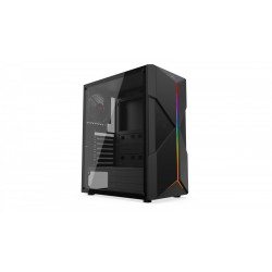 Obudowa PC - Astral ARGB 
