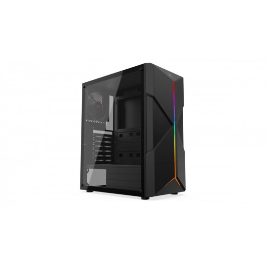 Obudowa PC - Astral ARGB 