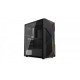 Obudowa PC - Astral ARGB 