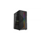 Obudowa PC - Astral ARGB 